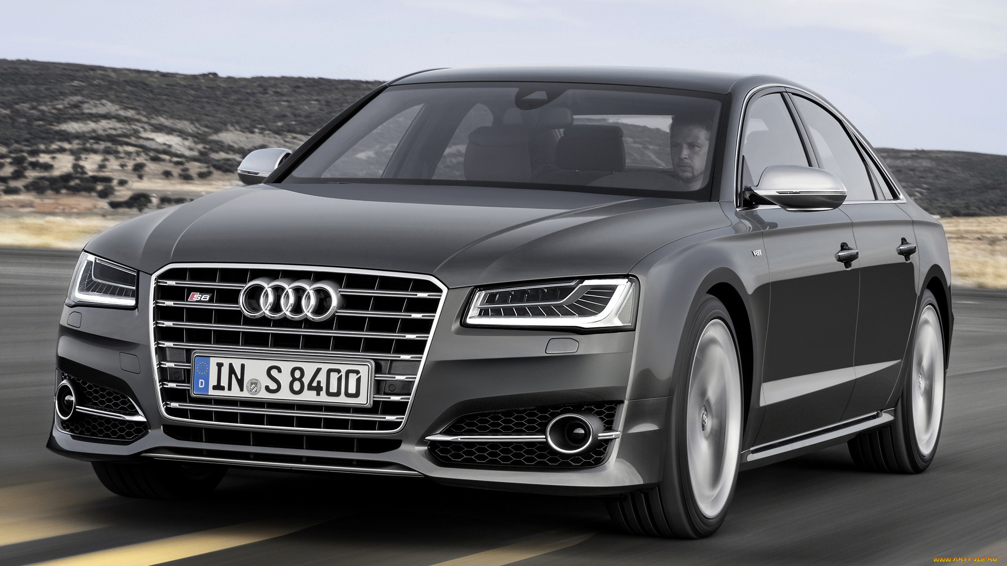 audi, a8, , , , ag, , volkswagen, group